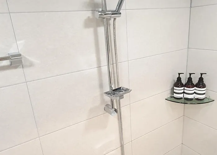 스테이홍대 Apartamento Seúl
